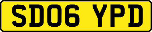 SD06YPD