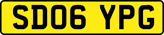 SD06YPG