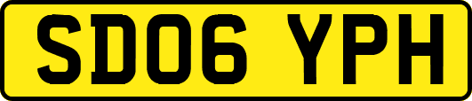 SD06YPH