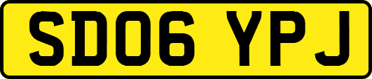 SD06YPJ