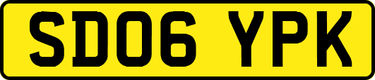 SD06YPK