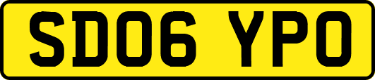 SD06YPO