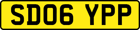 SD06YPP
