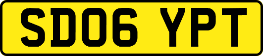 SD06YPT