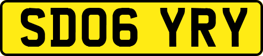 SD06YRY