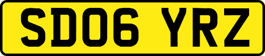 SD06YRZ