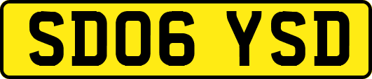 SD06YSD