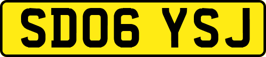 SD06YSJ