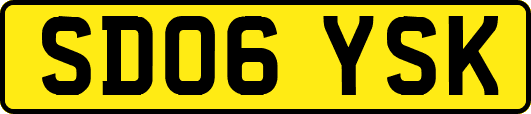 SD06YSK