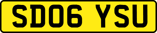 SD06YSU