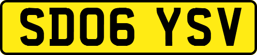 SD06YSV