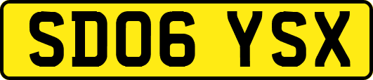 SD06YSX