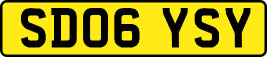 SD06YSY