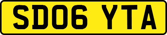 SD06YTA