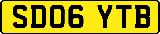 SD06YTB