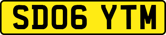 SD06YTM