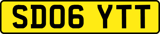 SD06YTT