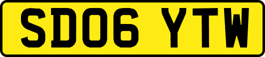 SD06YTW