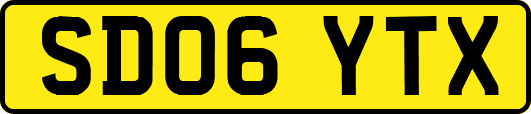 SD06YTX
