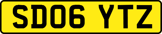SD06YTZ