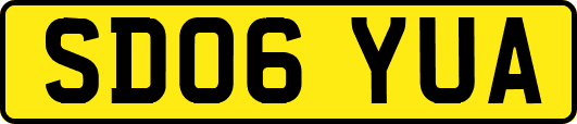 SD06YUA