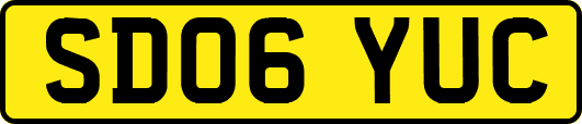 SD06YUC