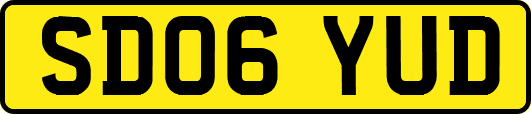 SD06YUD