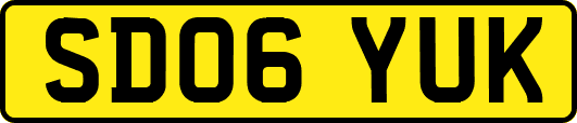 SD06YUK