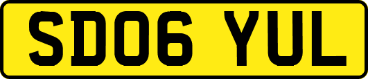 SD06YUL