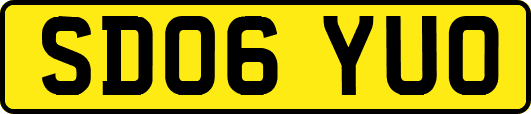 SD06YUO