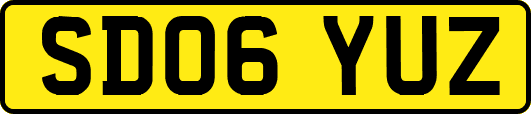 SD06YUZ