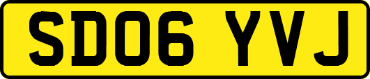 SD06YVJ