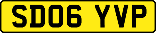 SD06YVP