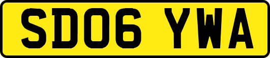 SD06YWA