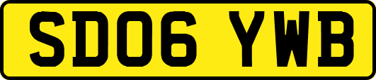SD06YWB