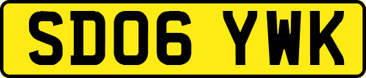 SD06YWK