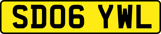 SD06YWL