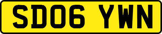 SD06YWN