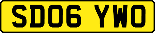 SD06YWO