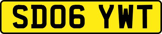 SD06YWT
