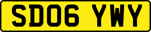 SD06YWY