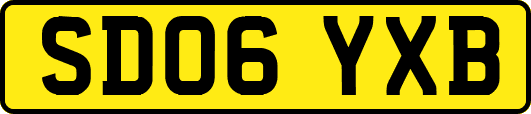 SD06YXB