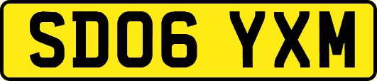 SD06YXM