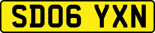 SD06YXN