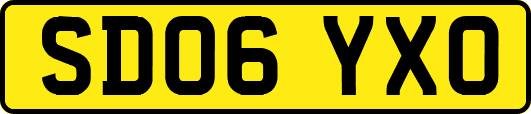 SD06YXO
