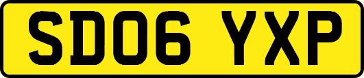 SD06YXP