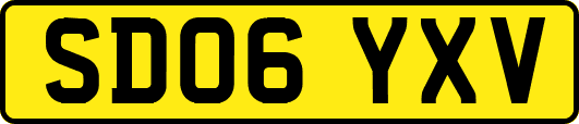 SD06YXV