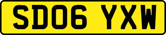 SD06YXW