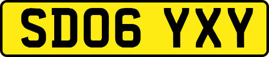 SD06YXY