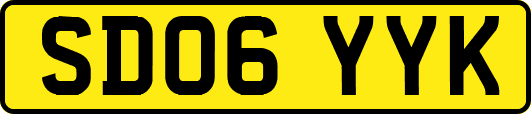 SD06YYK